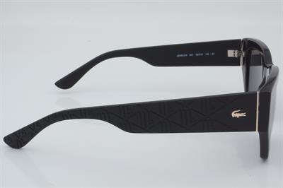 Lacoste L6053S N 001 52 - 01 Güneş Gözlüğü