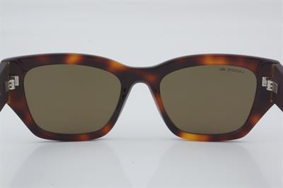 Lacoste L6053S N 214 52 - 01 Güneş Gözlüğü