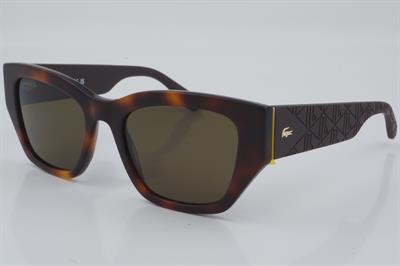 Lacoste L6053S N 214 52 - 01 Güneş Gözlüğü