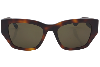 Lacoste L6053S N 214 52 - 01 Güneş Gözlüğü