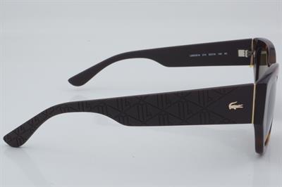 Lacoste L6053S N 214 52 - 01 Güneş Gözlüğü