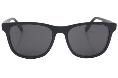 Lacoste L6054S N 002 55 - 01 Güneş Gözlüğü