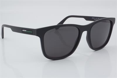 Lacoste L6054S N 002 55 - 01 Güneş Gözlüğü