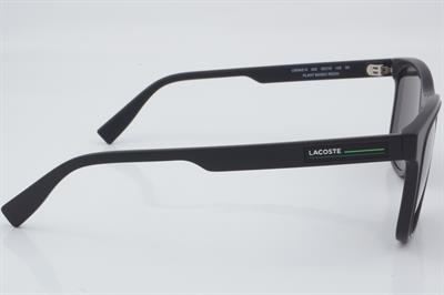 Lacoste L6054S N 002 55 - 01 Güneş Gözlüğü