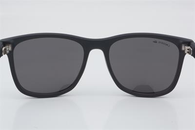 Lacoste L6054S N 002 55 - 01 Güneş Gözlüğü