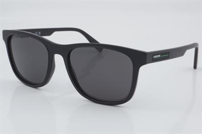 Lacoste L6054S N 002 55 - 01 Güneş Gözlüğü