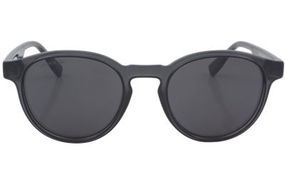 Lacoste L6055S N 035 51 - 01 Güneş Gözlüğü