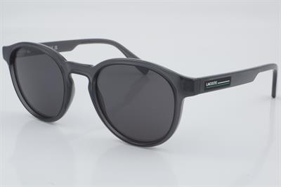 Lacoste L6055S N 035 51 - 01 Güneş Gözlüğü