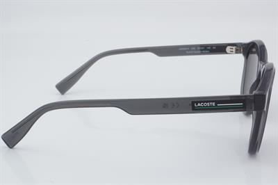 Lacoste L6055S N 035 51 - 01 Güneş Gözlüğü
