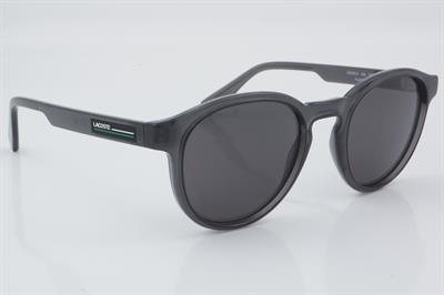 Lacoste L6055S N 035 51 - 01 Güneş Gözlüğü