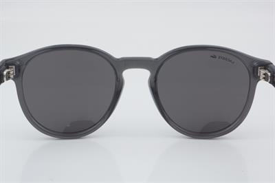 Lacoste L6055S N 035 51 - 01 Güneş Gözlüğü