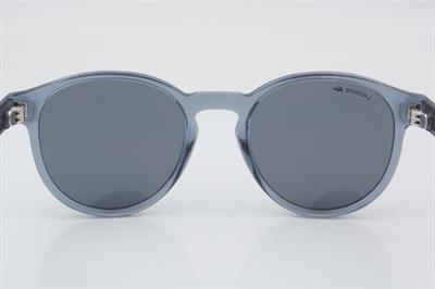 Lacoste L6055S N 038 51 - 01 Güneş Gözlüğü