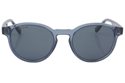 Lacoste L6055S N 038 51 - 01 Güneş Gözlüğü