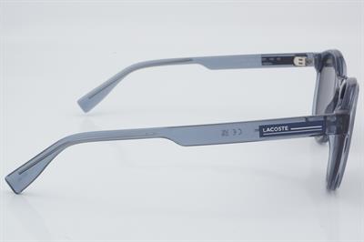 Lacoste L6055S N 038 51 - 01 Güneş Gözlüğü