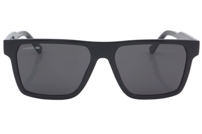 Lacoste L6059S N 001 56 - 01 Güneş Gözlüğü