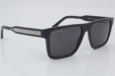 Lacoste L6059S N 001 56 - 01 Güneş Gözlüğü
