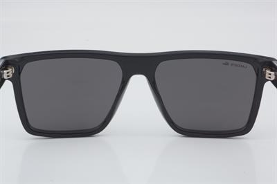 Lacoste L6059S N 001 56 - 01 Güneş Gözlüğü