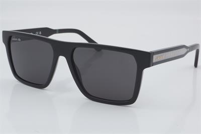 Lacoste L6059S N 001 56 - 01 Güneş Gözlüğü
