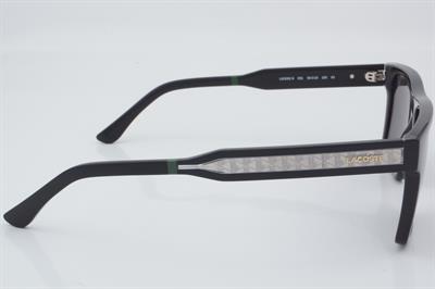 Lacoste L6059S N 001 56 - 01 Güneş Gözlüğü