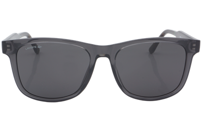 Lacoste L6060S N 035 54 - 01 Güneş Gözlüğü