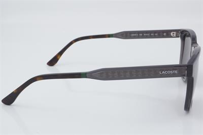 Lacoste L6060S N 035 54 - 01 Güneş Gözlüğü