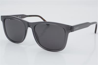 Lacoste L6060S N 035 54 - 01 Güneş Gözlüğü