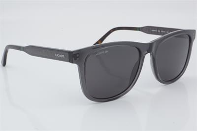 Lacoste L6060S N 035 54 - 01 Güneş Gözlüğü