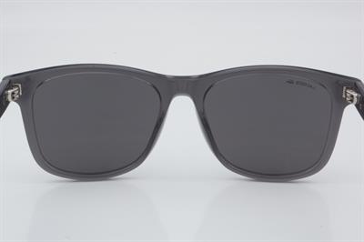 Lacoste L6060S N 035 54 - 01 Güneş Gözlüğü
