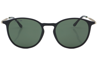 Lacoste L6061S N 001 52 - 01 Güneş Gözlüğü