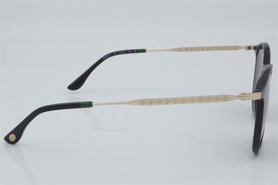 Lacoste L6061S N 001 52 - 01 Güneş Gözlüğü