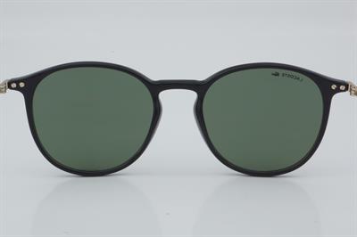 Lacoste L6061S N 001 52 - 01 Güneş Gözlüğü