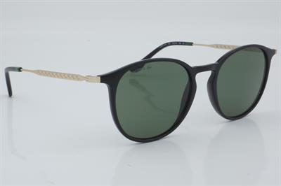 Lacoste L6061S N 001 52 - 01 Güneş Gözlüğü