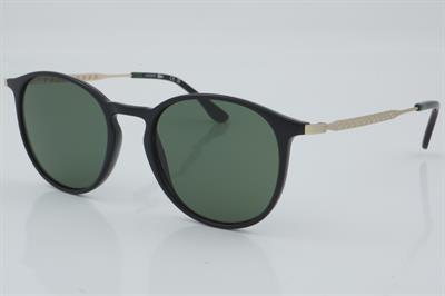 Lacoste L6061S N 001 52 - 01 Güneş Gözlüğü
