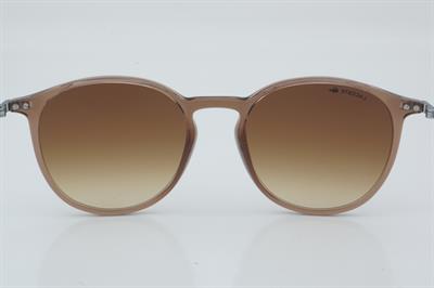 Lacoste L6061S N 210 52 - 01 Güneş Gözlüğü