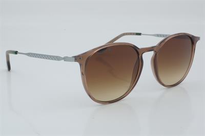 Lacoste L6061S N 210 52 - 01 Güneş Gözlüğü