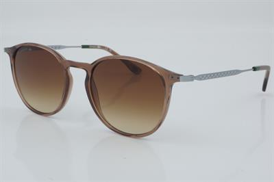 Lacoste L6061S N 210 52 - 01 Güneş Gözlüğü