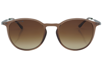 Lacoste L6061S N 210 52 - 01 Güneş Gözlüğü