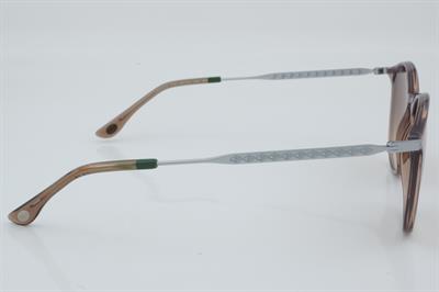 Lacoste L6061S N 210 52 - 01 Güneş Gözlüğü