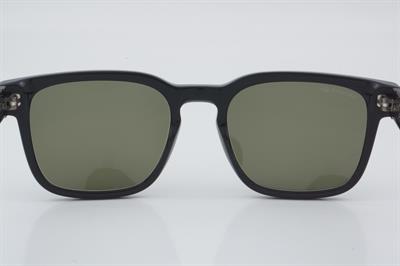 Lacoste L6065S N 001 54 - 01 Güneş Gözlüğü