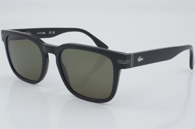 Lacoste L6065S N 001 54 - 01 Güneş Gözlüğü