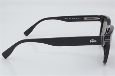Lacoste L6065S N 001 54 - 01 Güneş Gözlüğü