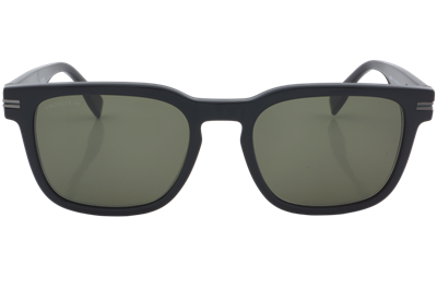 Lacoste L6065S N 001 54 - 01 Güneş Gözlüğü