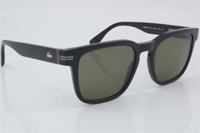 Lacoste L6065S N 001 54 - 01 Güneş Gözlüğü