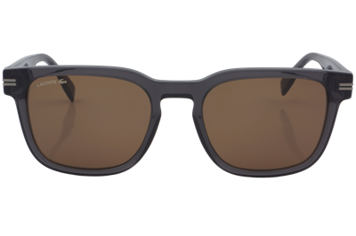 Lacoste L6065S N 035 54 - 01 Güneş Gözlüğü