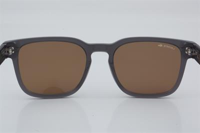 Lacoste L6065S N 035 54 - 01 Güneş Gözlüğü