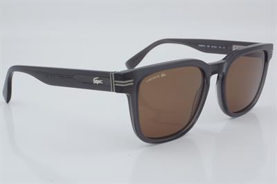 Lacoste L6065S N 035 54 - 01 Güneş Gözlüğü