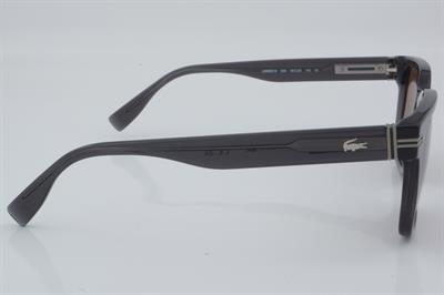 Lacoste L6065S N 035 54 - 01 Güneş Gözlüğü
