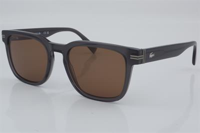 Lacoste L6065S N 035 54 - 01 Güneş Gözlüğü