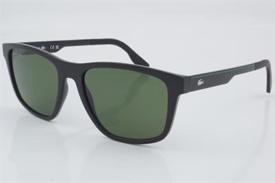 Lacoste L6078S 001 56 - 01 Güneş Gözlüğü