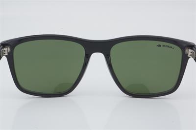 Lacoste L6078S 001 56 - 01 Güneş Gözlüğü